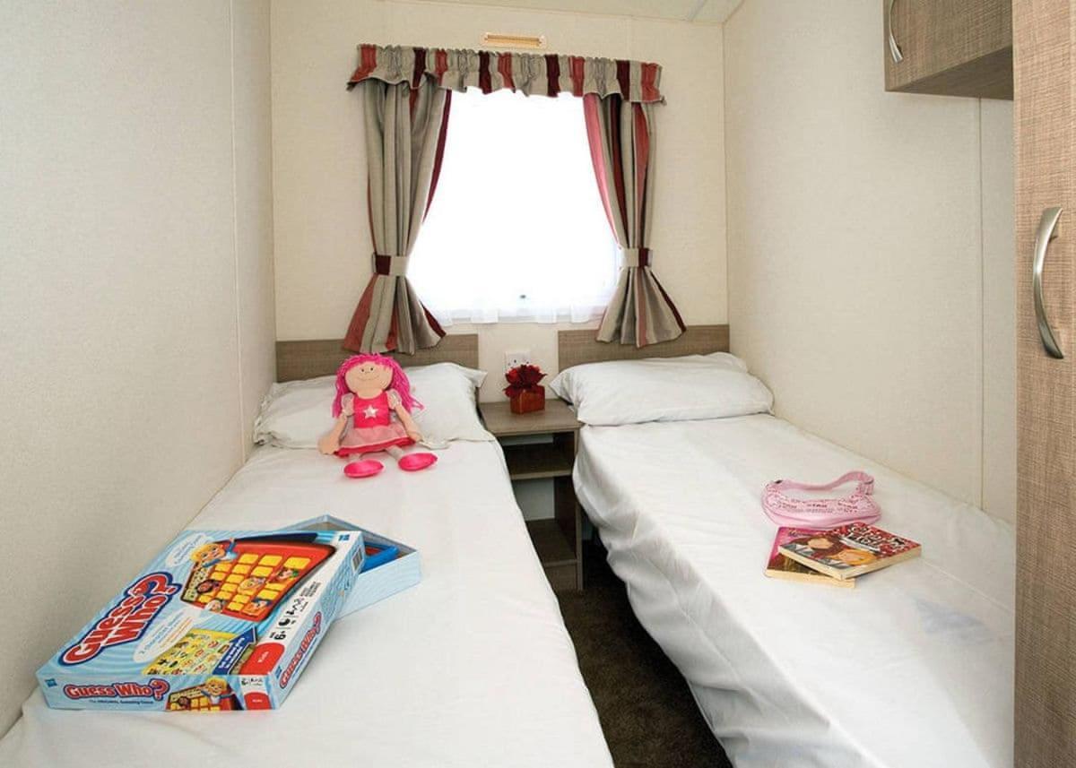 Manleigh Park Hotel Combe Martin Ngoại thất bức ảnh