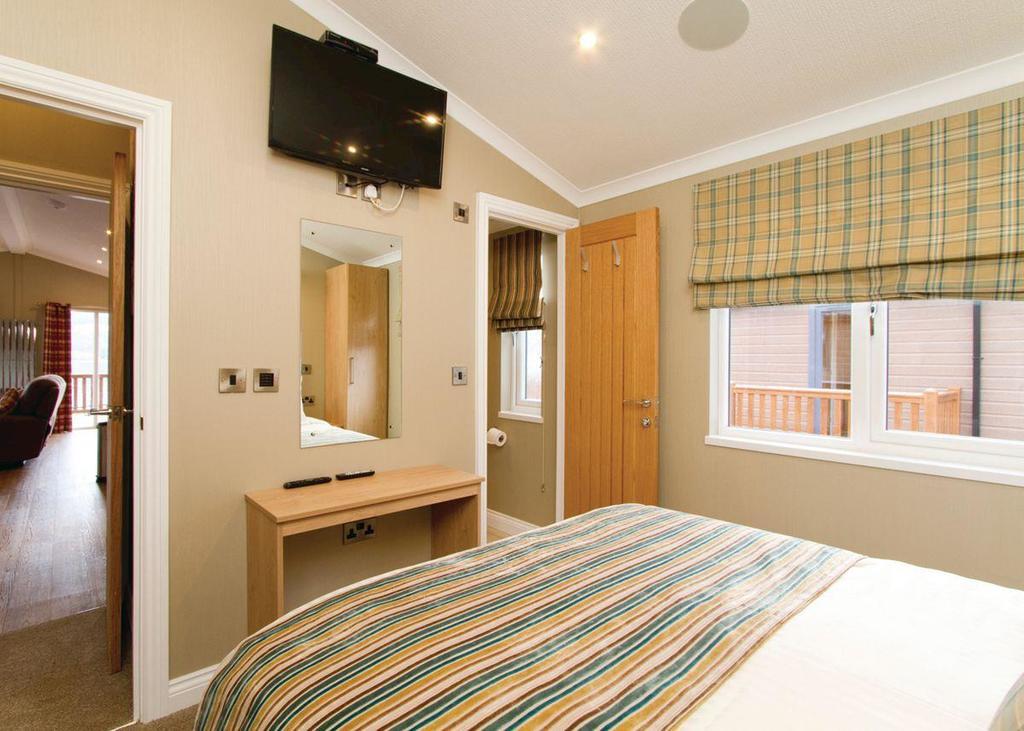 Manleigh Park Hotel Combe Martin Ngoại thất bức ảnh